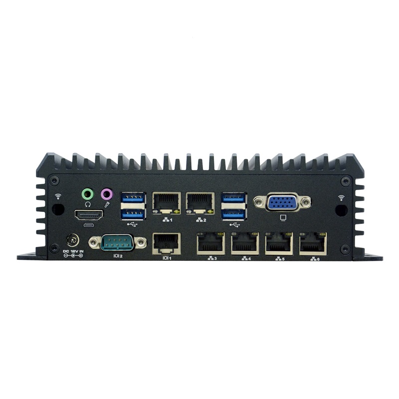 Yapay Zeka PC