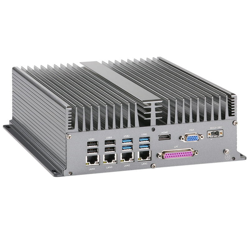 Yapay Zeka PC