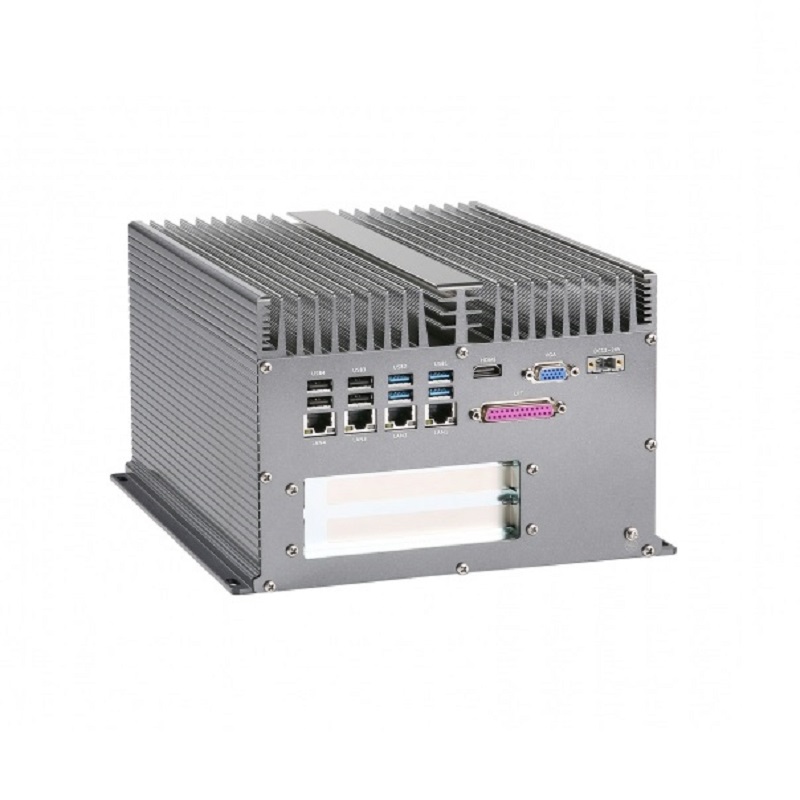 Yapay Zeka PC