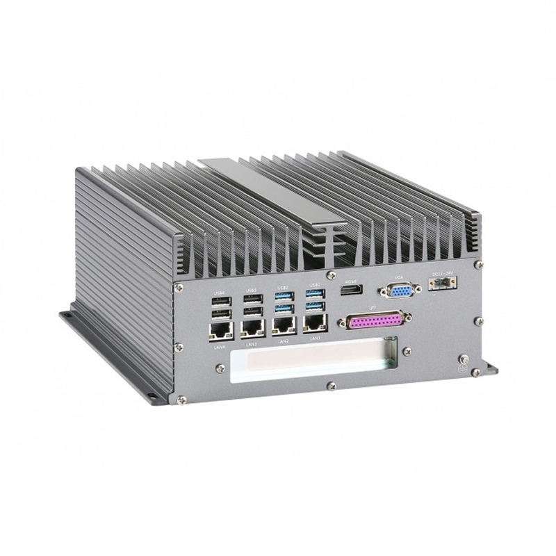 Yapay Zeka PC