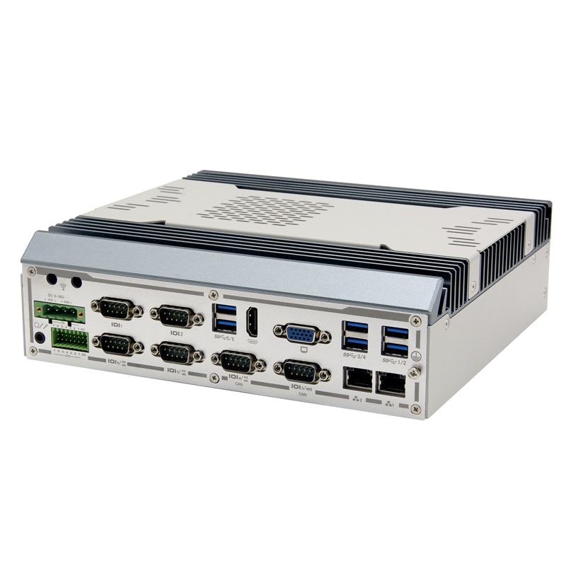 Yapay Zeka PC