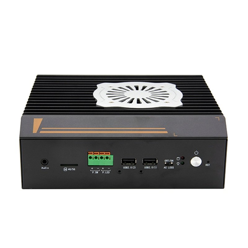 Yapay Zeka PC