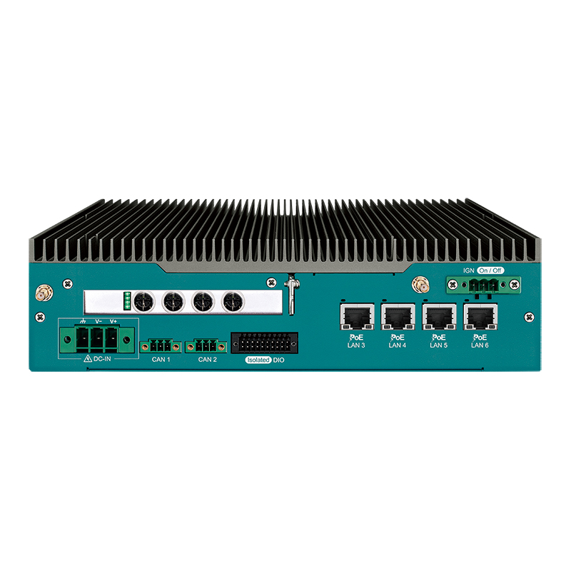 GOKSEKIPC19