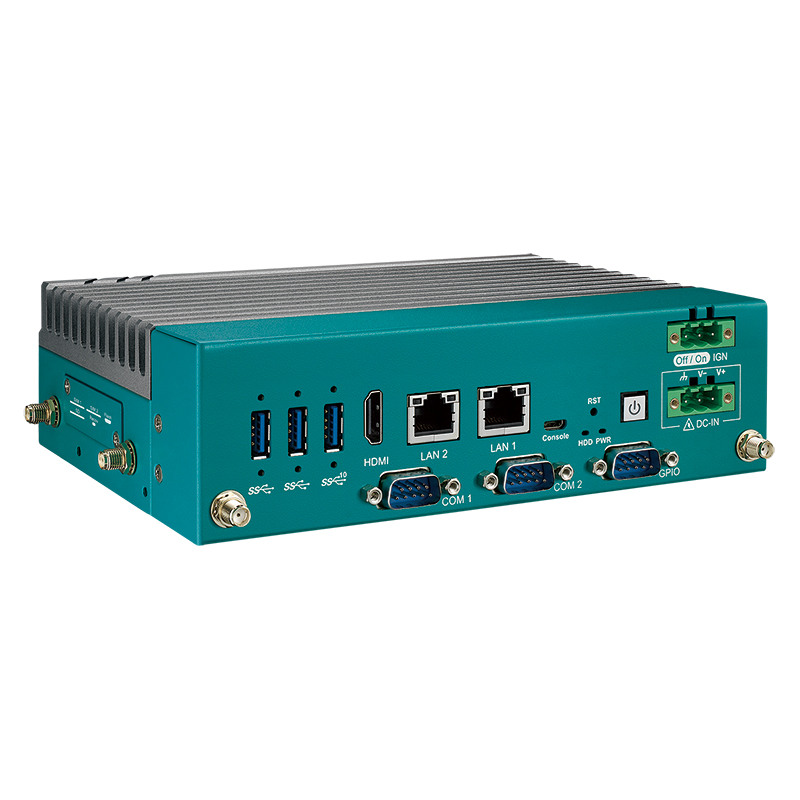 GOKSEKIPC21