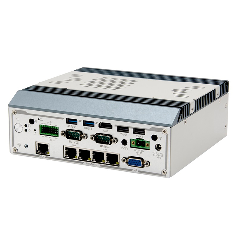 Yapay Zeka PC