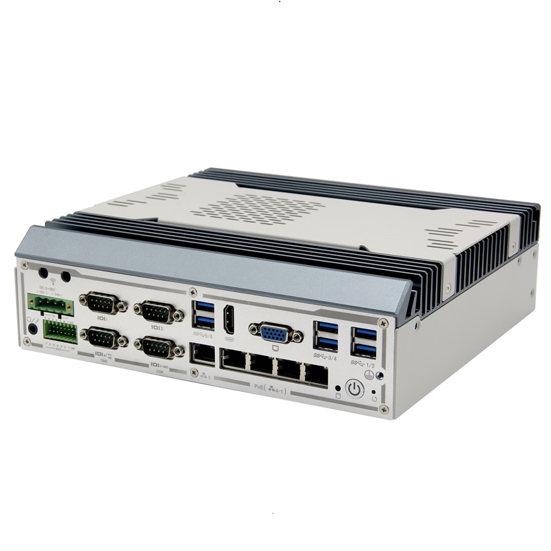 Yapay Zeka PC